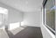 A3/12A QUETTA ST, NGAIO, WELLINGTON - Carousel 12