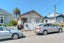 9 Rolleston Street, Mount Cook, Wellington - Carousel 3