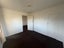 51 Pembroke Road, Northland, Wellington - Carousel 6