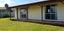 1/3 Tarbet Place, Flaxmere, Hastings - Carousel 3
