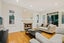 270 Hurstmere Road, Takapuna, Auckland - Carousel 5