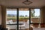 197A Omokoroa Road, Omokoroa, Omokoroa - Carousel 3