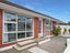 4/28 Aikmans Road, Merivale, Christchurch - Carousel 1