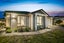 22 Doidge Street, Beachlands, Auckland - Carousel 8