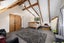 10a Darlington Road, Miramar, Wellington, Wellington - Carousel 12