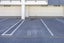 7D/210 Dairy Flat Highway, Albany, Auckland - Carousel 13
