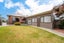 37 Buchanan Street, Parkside, Timaru - Carousel 2