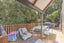 1/8 Hobday Lane, Mount Pleasant, Christchurch - Carousel 19