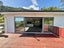 9 Angle Street, Picton - Carousel 20