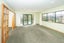 101B Clarence Street, Hamilton Lake, Hamilton - Carousel 43