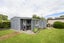 7 Grey Street, Marton - Carousel 15