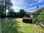 5 Nyton Place, Bryndwr, Christchurch - Carousel 11
