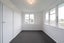 2 Butler Place, Fairfield, Hamilton - Carousel 9