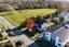 31 Paddington Street, Northcote, Christchurch - Carousel 22