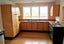 2 Boler Place, New Lynn, Auckland - Carousel 2