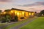 3 Dalton Crescent, Dinsdale, Hamilton - Carousel 26