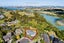 10 Ramoana Mews, Shelly Park, Auckland - Carousel 2