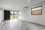 1A Lex Avenue, Green Bay, Auckland - Carousel 5