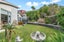18 Meadowbank Drive, Belmont, Lower Hutt - Carousel 26
