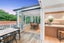 35 Tahapa Crescent, Meadowbank, Auckland - Carousel 5