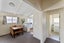 3 Ashcroft Place, Richmond, Richmond - Carousel 17