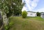 61 Whitby Crescent, Flaxmere, Hastings - Carousel 23