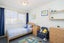 49 Newbie Street, Heidelberg, Invercargill - Carousel 14