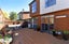 18 Rochdale Way, Stoke, Nelson - Carousel 7