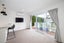 8 Effingham Street, North New Brighton, Christchurch - Carousel 16