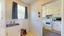 3 Burnett Street, Kakanui - Carousel 2