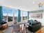 91 Makara Road, Karori, Wellington - Carousel 3