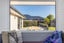4 Te Whenu Crescent, Marshland, Christchurch - Carousel 19