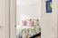 63 Tawhero Street, Gonville, Whanganui - Carousel 19
