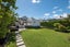 165 Vauxhall Road, Narrow Neck, Auckland - Carousel 27