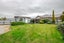 304 Pages Road, Gleniti, Timaru - Carousel 33