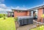11 Mahutonga Terrace, Ngaruawahia, Hamilton - Carousel 42