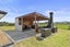 1042 Orini Road, Taupiri - Carousel 25
