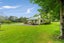 347 Muhunoa Road, MUHUNOA EAST, LEVIN - Carousel 36