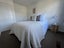 22 Lyndfield Lane, Newlands, Wellington - Carousel 9