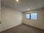 0 Hetherington Road, Huntly - Carousel 9