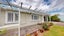 14 Kent Avenue, Waitārere Beach, Levin - Carousel 4