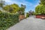 14 Canterbury Street, Ashley, Rangiora - Carousel 2
