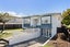 14 Winstone Road, Mount Roskill, Auckland - Carousel 1