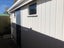50A Keir Crescent, Lansdowne, Masterton - Carousel 21