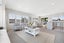 2/17 Cecil Road, Milford, Auckland - Carousel 1