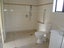326 Albert Street, Hokowhitu, Palmerston North - Carousel 7