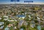 26 Trojan Crescent, New Lynn, Auckland - Carousel 36