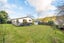 110 Leeward Drive, Whitby, Porirua - Carousel 2