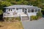190 Main Road South, Raumati South, Paraparaumu - Carousel 17