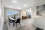 1/95 Aberdeen Road, Castor Bay, Auckland - Carousel 8